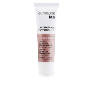 CUMLAUDE LAB : CLX MOISTURIZING external gel 30 ml