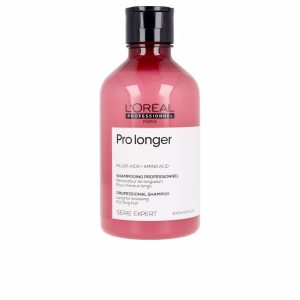 L'ORÉAL PROFESSIONNEL PARIS : PRO LONGER shampoo 300 ml