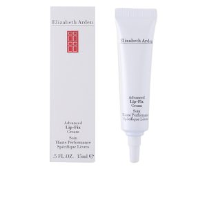 ELIZABETH ARDEN : ADVANCED lip-fix cream 15 ml