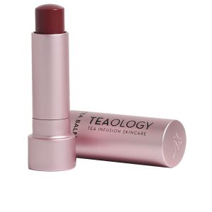 TEAOLOGY : TEA BALM lip #berry tea