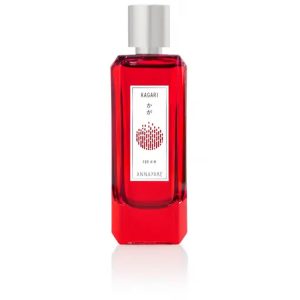 ANNAYAKE : KAGARI FOR HIM edt vapo 100 ml