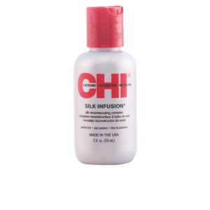 FAROUK : CHI silk infusion 59 ml
