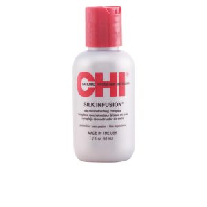FAROUK : CHI silk infusion 59 ml