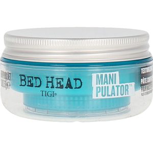 TIGI : Bed Head Manipulator Texturizing Putty Cera Moldeadora 57 gr