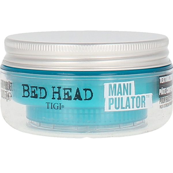 TIGI : Bed Head Manipulator Texturizing Putty Cera Moldeadora 57 gr