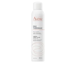 AVÈNE : Avène THERMAL WATER spray 300 ml