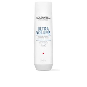 GOLDWELL : ULTRA VOLUME bodyifying shampoo 250 ml