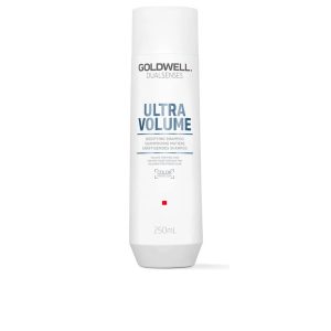 GOLDWELL : ULTRA VOLUME bodyifying shampoo 250 ml