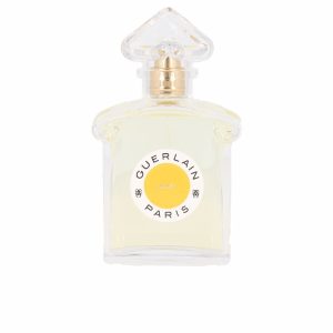 GUERLAIN : JICKY eau de parfum spray 75 ml