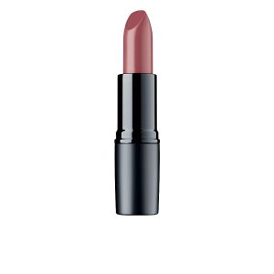 ARTDECO : PERFECT MAT lipstick #179-indian rose