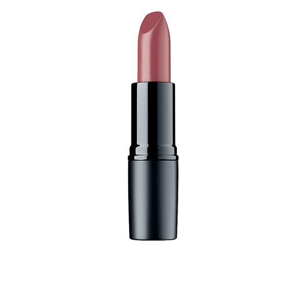 ARTDECO : PERFECT MAT lipstick #179-indian rose