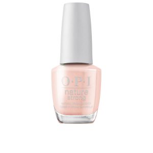 OPI : NATURE STRONG Natural Origin Nail Polish #A Clay in the Life 15 ml