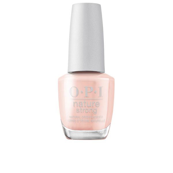 OPI : NATURE STRONG Natural Origin Nail Polish #A Clay in the Life 15 ml