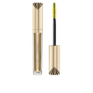 MAX FACTOR : MASTERPIECE high definition mascara #001-rich black 4,5 ml