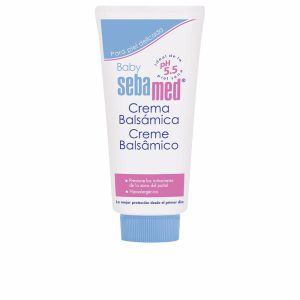 SEBAMED : BABY balsamic cream 300 ml