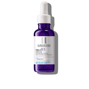 LA ROCHE POSAY : MELA B3 serum 30 ml