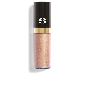 SISLEY : OMBRE ECLAT LIQUIDE #2-copper 6,5 ml