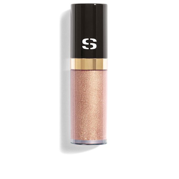 SISLEY : OMBRE ECLAT LIQUIDE #2-copper 6,5 ml