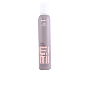 WELLA PROFESSIONALS : EIMI extra-volume mousse 300 ml