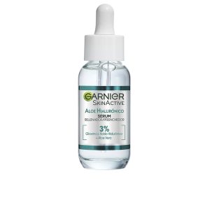 GARNIER : HYALURONIC ALOE filling serum 30 ml