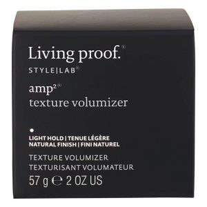 LIVING PROOF : STYLE/LAB amp instant texture volumizer 57 gr
