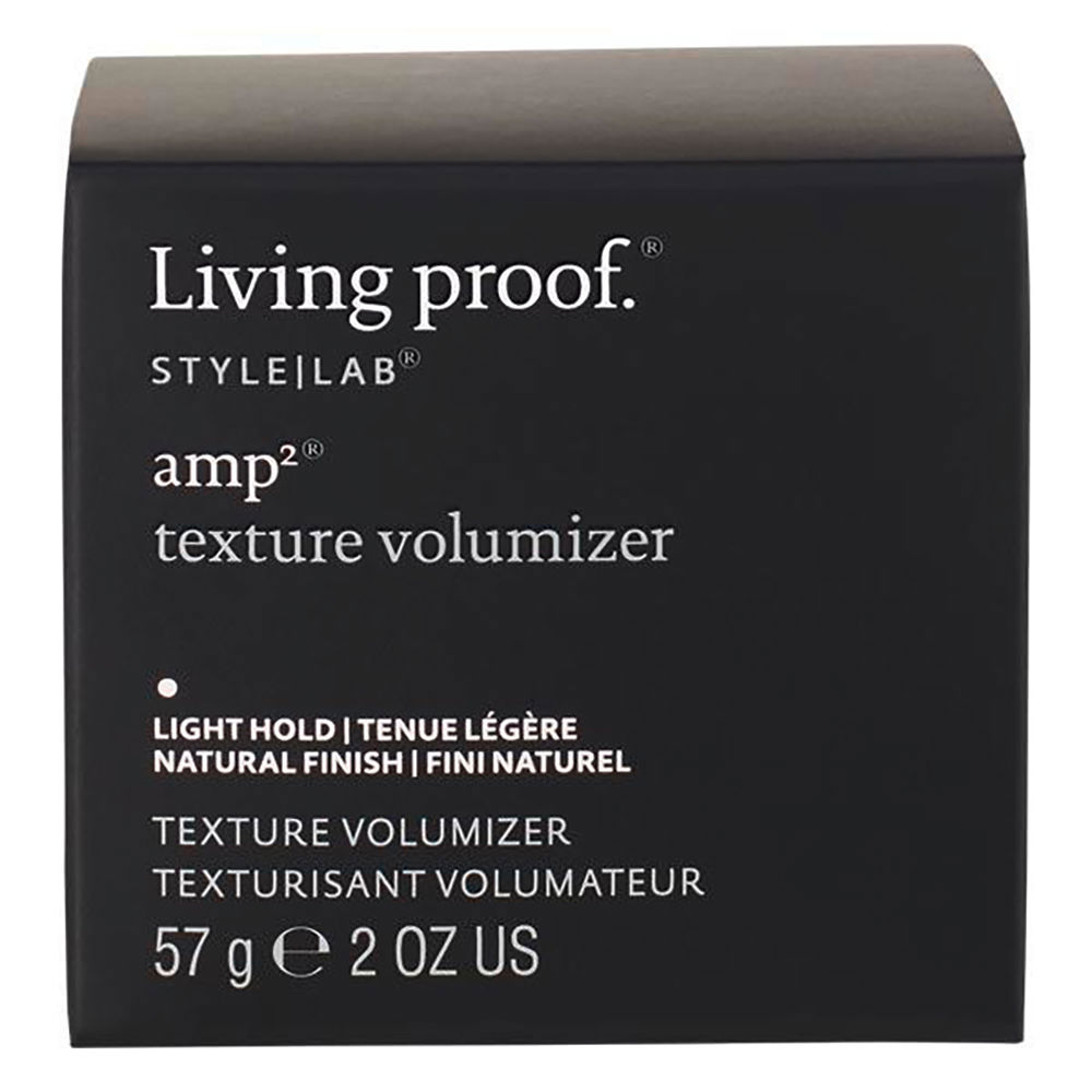 LIVING PROOF : STYLE/LAB amp instant texture volumizer 57 gr
