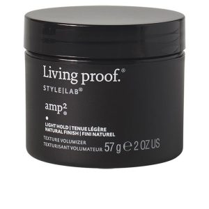 LIVING PROOF : STYLE/LAB amp instant texture volumizer 57 gr