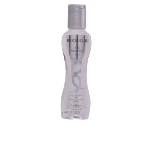 FAROUK : BIOSILK SILK THERAPY LITE hair serum 67 ml