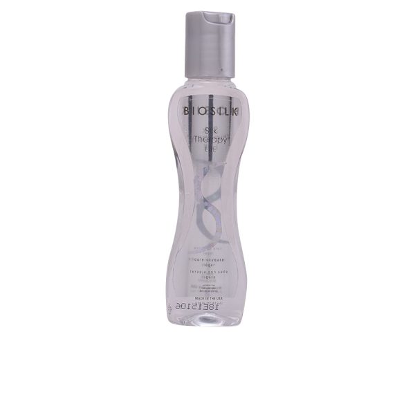 FAROUK : BIOSILK SILK THERAPY LITE hair serum 67 ml