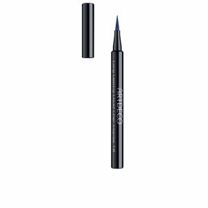 ARTDECO : LONG LASTING liquid liner intense #12-blue line 0,6 ml