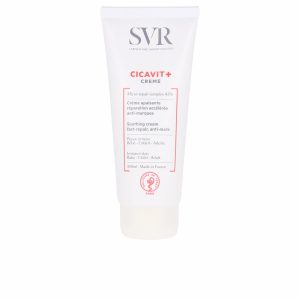 SVR LABORATOIRE DERMATOLOGIQUE : CICAVIT+ creme 100 ml