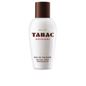 TABAC : TABAC ORIGINAL edc vapo 100 ml
