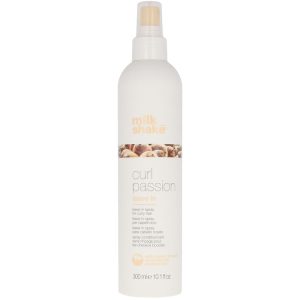 MILK SHAKE : CURL PASSION leave-in spray 300 ml