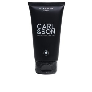 CARL&SON : FACE CREAM intense 75 ml