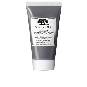 ORIGINS : Clear Improvement™ Active Charcoal Mask to Clear Pores 30 ml