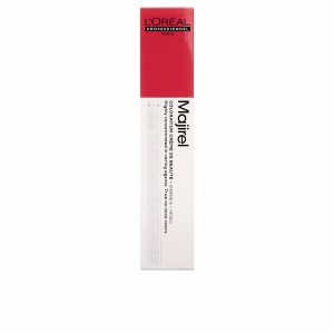 L'ORÉAL PROFESSIONNEL PARIS : MAJIREL ionène G coloration crème #8,43 50 ml