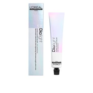 L'ORÉAL PROFESSIONNEL PARIS : DIA LIGHT gel-creme acide sans amoniaque #9,31 50 ml
