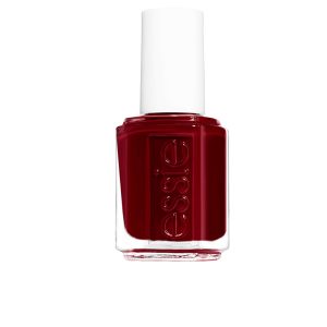 ESSIE : NAIL COLOR #282-shearling darling 13,5 ml
