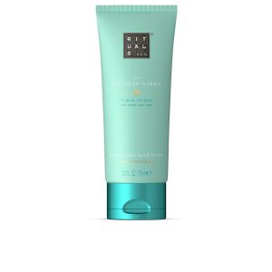 RITUALS : THE RITUAL OF KARMA instant care hand lotion 70 ml