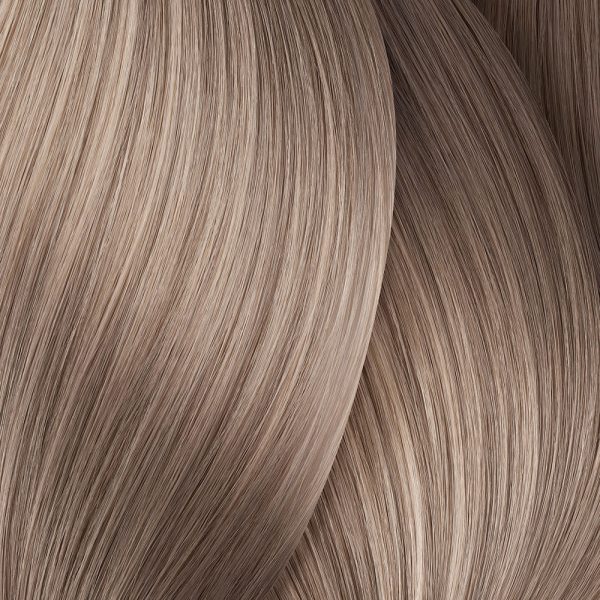 L'ORÉAL PROFESSIONNEL PARIS : DIA LIGHT gel-creme acid sans ammonia #9,82 50 ml