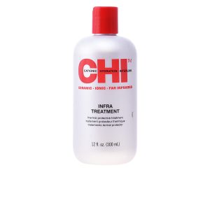 FAROUK : CHI INFRA treatment thermal protective 355 ml