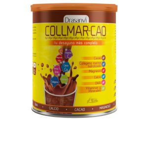DRASANVI : COLLMAR CAO 300 gr
