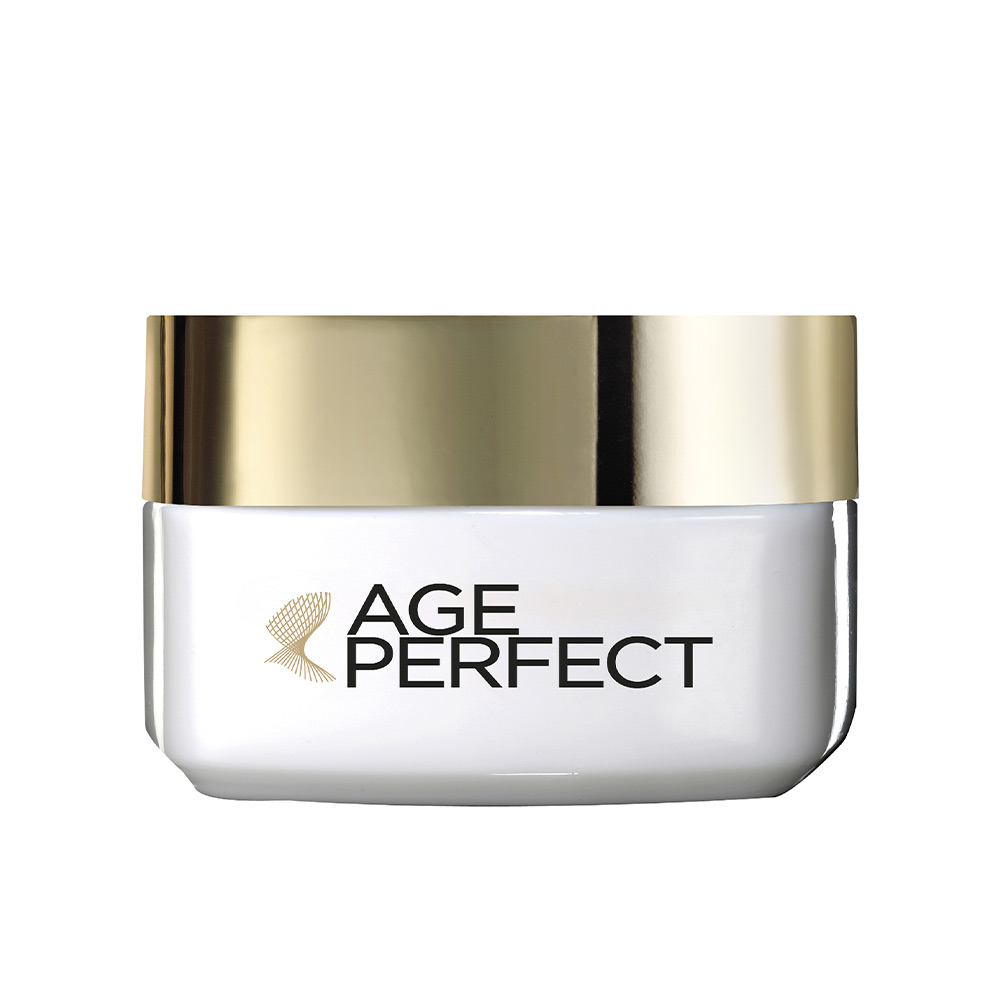 L'ORÉAL PARIS : AGE PERFECT day cream 50 ml