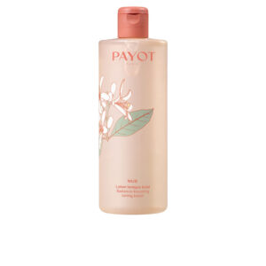 PAYOT : NUE limited edition brightening toning lotion 400 ml