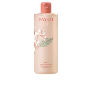 PAYOT : NUE limited edition brightening toning lotion 400 ml