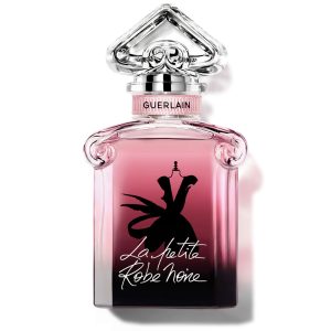 GUERLAIN : LA PETITE ROBE NOIRE edp intense vapor 30 ml