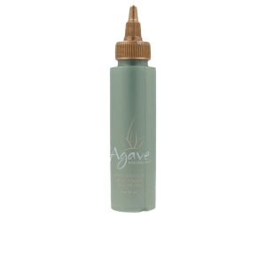 AGAVE : HEALING OIL vapor infusion 89 ml
