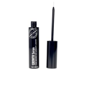 GOSH : GROWTH serum the secret of longer lashes 6 ml
