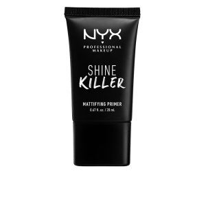 NYX PROFESSIONAL MAKE UP : SHINE KILLER mattifying primer 20 ml