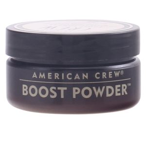 AMERICAN CREW : BOOST POWDER 10 gr